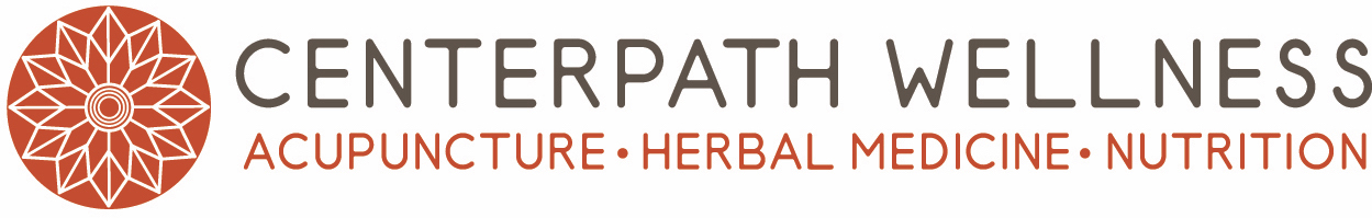 Centerpath Wellness Logo